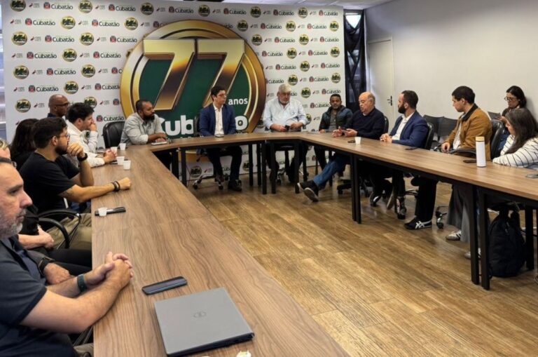 prefeitura-de-cubatao-reativa-o-conselho-municipal-de-desenvolvimento-economico-e-social