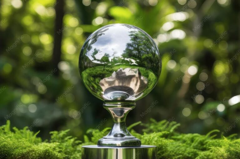prefeitura-de-cubatao-lanca-premio-merito-ambiental-na-proxima-terca-feira-(2/6)