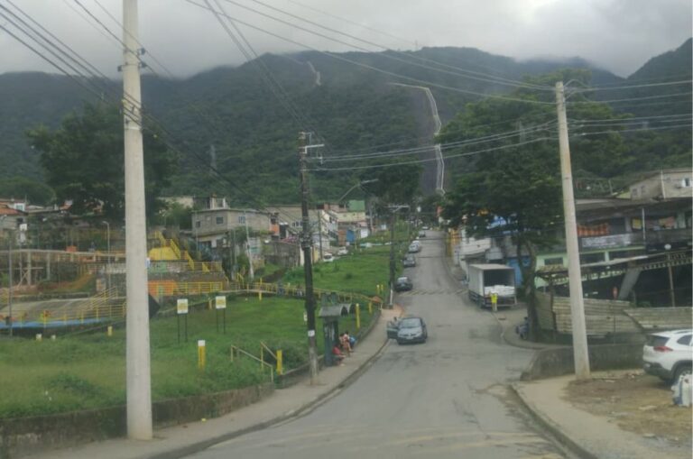 defesa-civil-de-cubatao-realiza-serie-de-vistorias-em-areas-de-risco