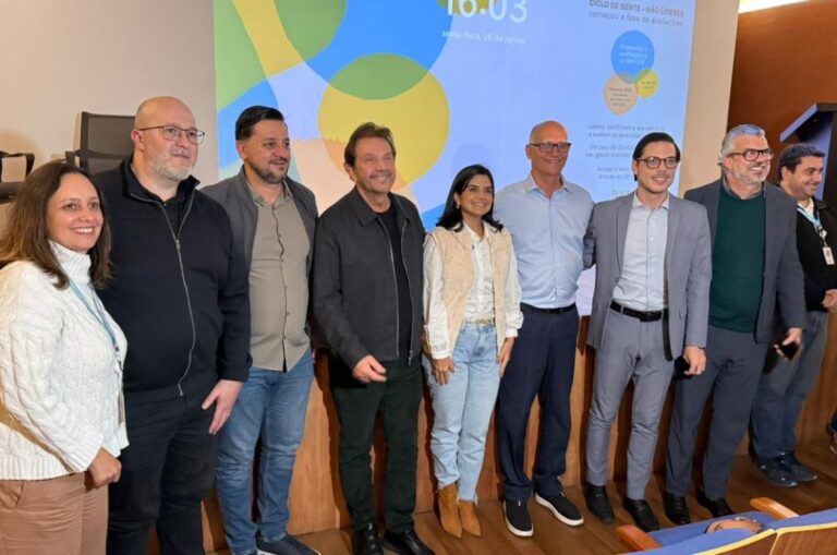 cidade-de-cubatao-apresenta-prioridades-de-saneamento-em-reuniao-com-a- sabesp