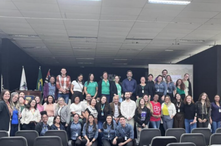 cubatao-realiza-formacao-para-a-rede-de-protecao-de-criancas-e-adolescentes