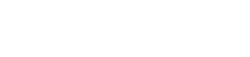 Cubatão Diário