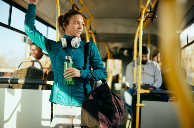 cubatao-abre-inscricoes-para-cadastro-e-recadastro-do-transporte-universitario-nesta-segunda-(6)
