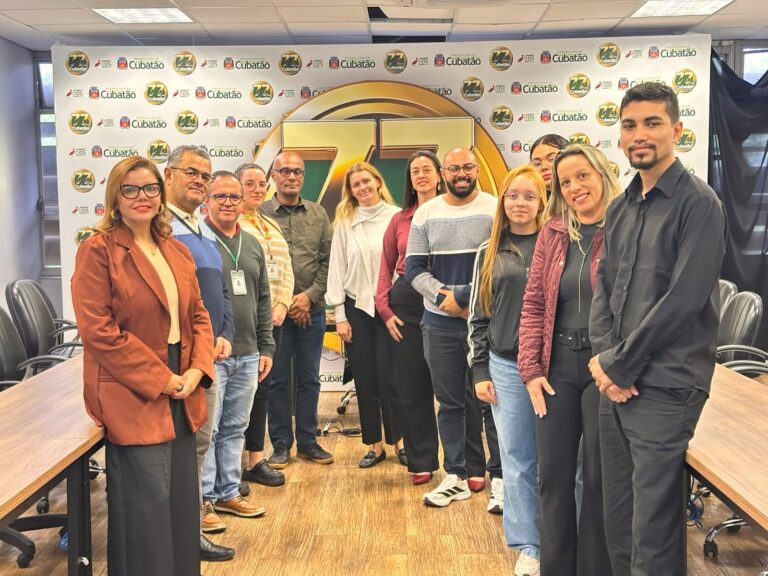 cubatao-recebe-controladoria-geral-de-ferraz-de-vasconcelos
