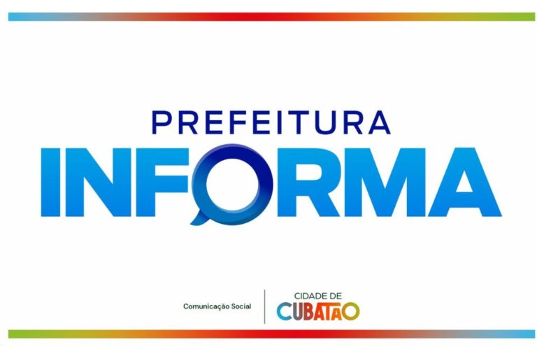 expediente-–-feriado-de-9-de-julho