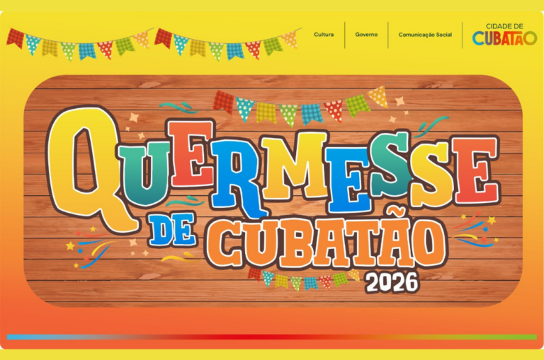 Quermesse de Cubatão 2026 chega ao seu último final de semana com o ‘Dia do Rock’ na programação quermesse-de-cubatao-2026-chega-ao-seu-ultimo-fim-de-semana-com-o-‘dia-do-rock’-na-programacao