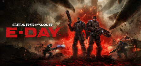 Gears of War E-Day abre sua pré-venda oficial gears-of-war-e-day-abre-sua-pre-venda-oficial