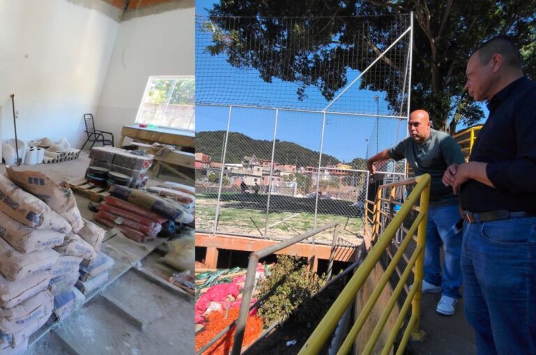 cidade-de-cubatao-avanca-com-investimentos-em-infraestrutura-social-no-pinhal-do-miranda