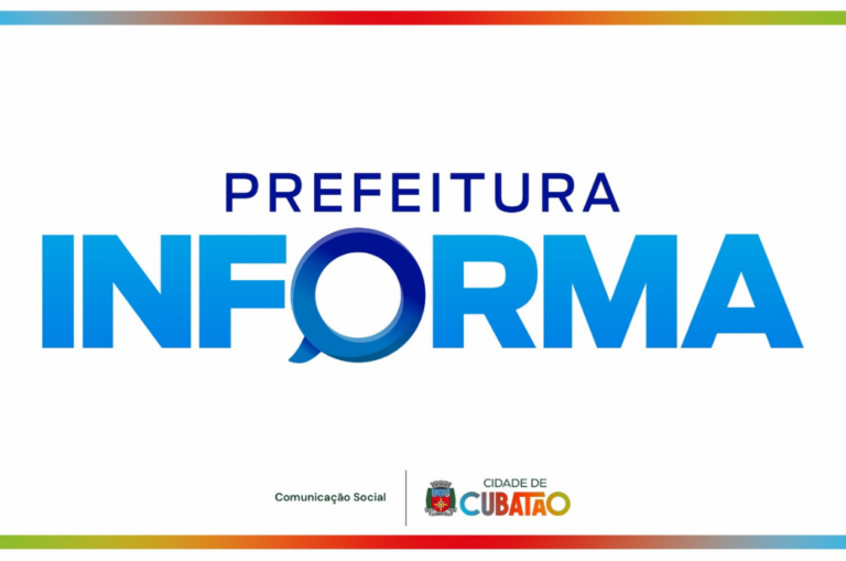 Prefeitura Informa: UBS Vila Nova não abre sexta-feira agora (24) por motivo de dedetização prefeitura-informa:-ubs-vila-nova-nao-abre-nesta-sexta-feira-(24)-por-motivo-de-dedetizacao
