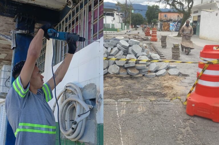 Manutenção Urbana/Zeladoria de Cubatão tem mais uma semana de vários serviços realizados manutencao-urbana/zeladoria-de-cubatao-tem-mais-uma-semana-de-diversos-servicos-realizados