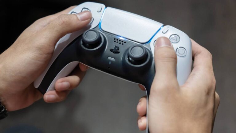 fim-do-drift?-ps6-pode-trazer-solucao-definitiva-para-o-problema,-indica-patente-da-sony