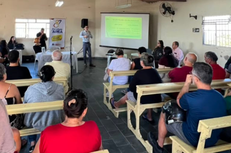 grande-participacao-popular-marca-terceira-edicao-do-prefeitura-na-area-na-cota-200- 