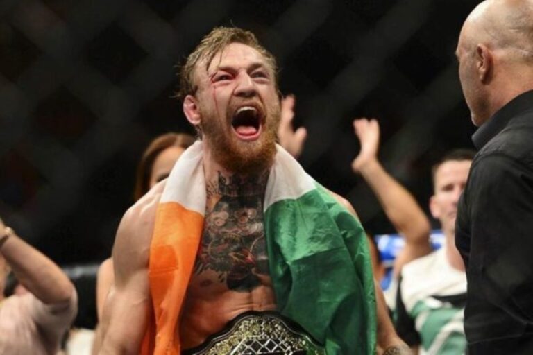 ultima-danca:-conor-mcgregor-anuncia-luta-de-despedida-do-ufc