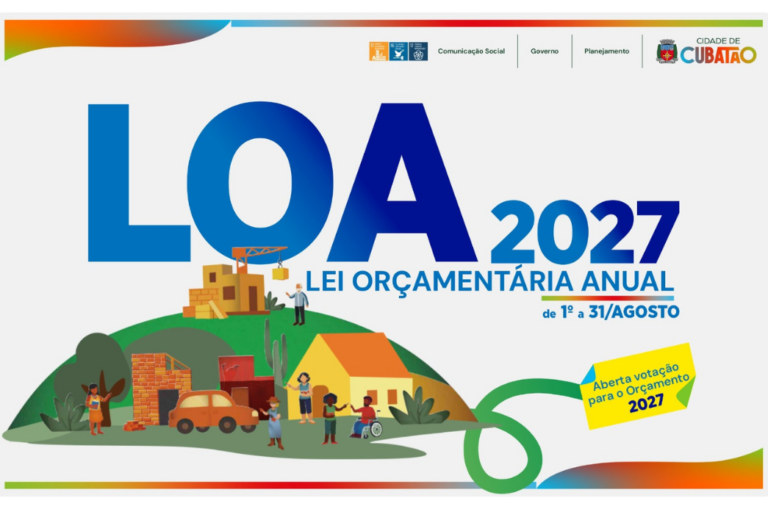 orcamento-participativo:-municipes-podem-participar-de-enquete-a-partir-deste-sabado-(1o/8)