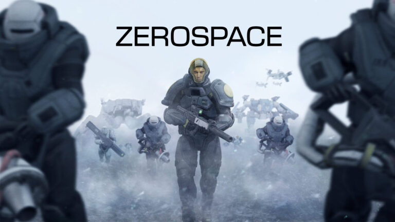 zerospace-–-preview