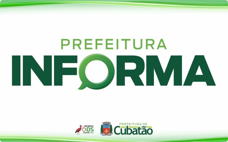 regularizacao-fundiaria:-reuniao-com-moradores-da-vila-sao-jose-e-adiada