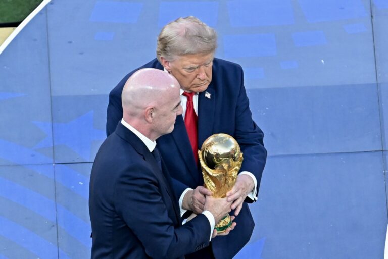 uefa-anuncia-boicote-a-fifa:-“copa-do-mundo-nao-esta-a-venda”