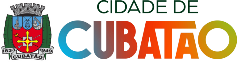 agosto-lilas:-cubatao-promove-diversas-atividades-de-enfrentamento-a-violencia-contra-a-mulher