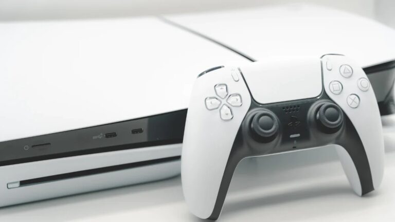 sony-garante-que-possui-ram-suficiente-para-o-ps5-ate-o-inicio-de-2027