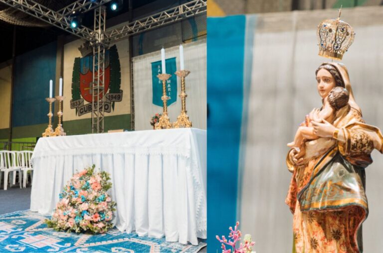 cubatao-celebra-padroeira-nossa-senhora-da-lapa-com-novenas-e-show-do-padre-antonio-maria