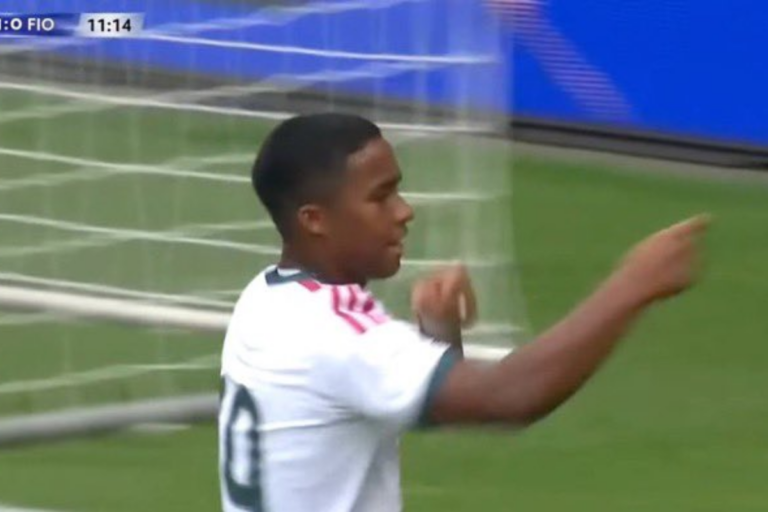 endrick-marca-pela-primeira-vez-apos-retorno-ao-real-madrid
