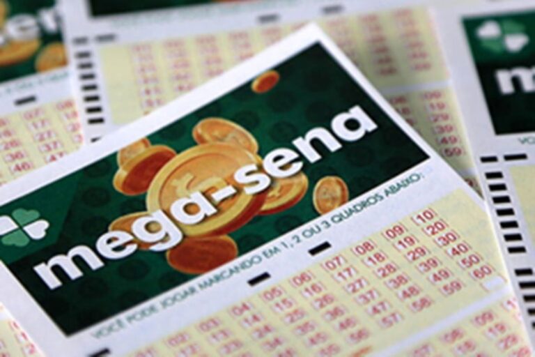 Mega-Sena: prêmio acumula e vai a R$ 135 milhões. Veja resultados mega-sena:-premio-acumula-e-vai-a-r$-135-milhoes.-confira-resultados