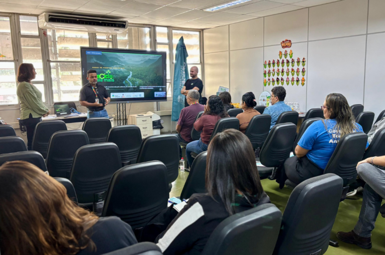 curso-de-agentes-ambientais-capacita-populacao-como-multiplicadores-de-boas-praticas