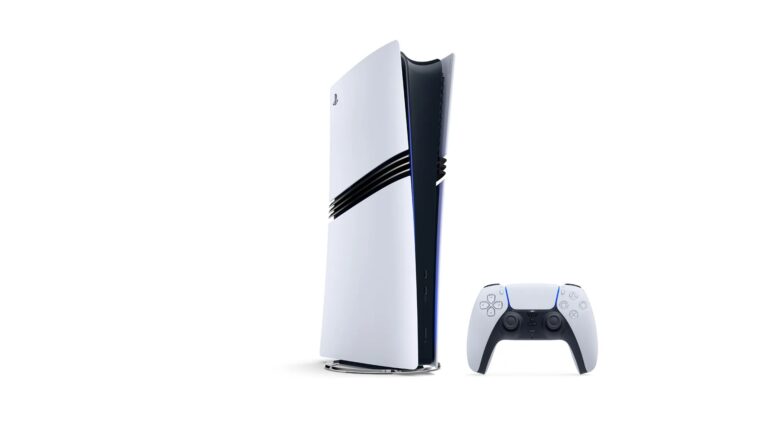 PS5 deve receber melhorias no PSSR com nova atualização de sistema ps5-deve-receber-melhorias-no-pssr-com-nova-atualizacao-de-sistema
