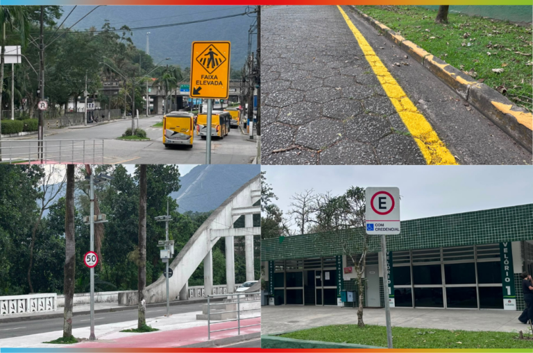 cmt-reforca-sinalizacao-viaria-em-diferentes-pontos-de-cubatao