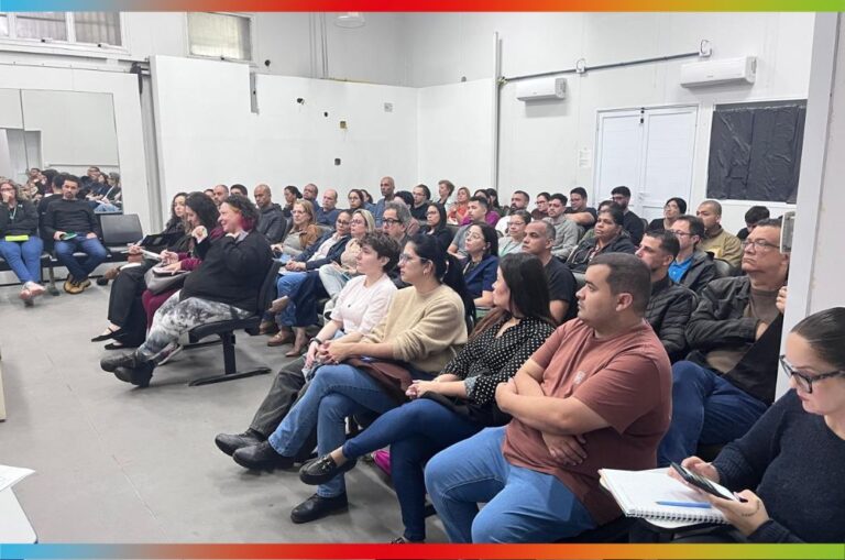 cubatao-realiza-nesta-quarta-feira-(12)-capacitacao-de-seus-servidores-publicos-para-o-“sei-cidades”