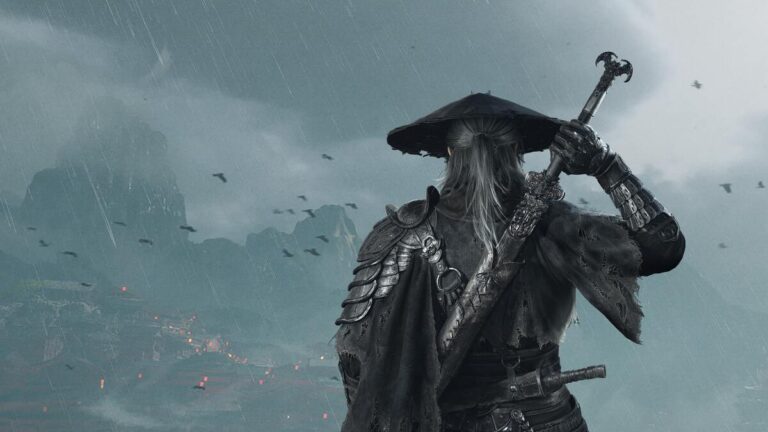 phantom-blade-zero:-veja-os-requisitos-para-jogar-no-pc