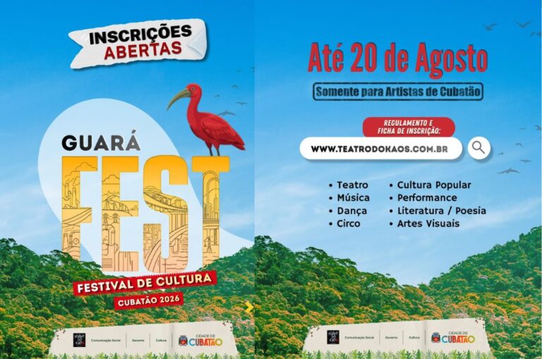 cubatao-abre-inscricoes-para-a-2°-edicao-do-guara-fest
