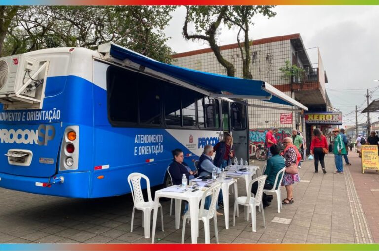procon-movel-realizou-atendimentos-nesta-quinta-(13)-em-cubatao