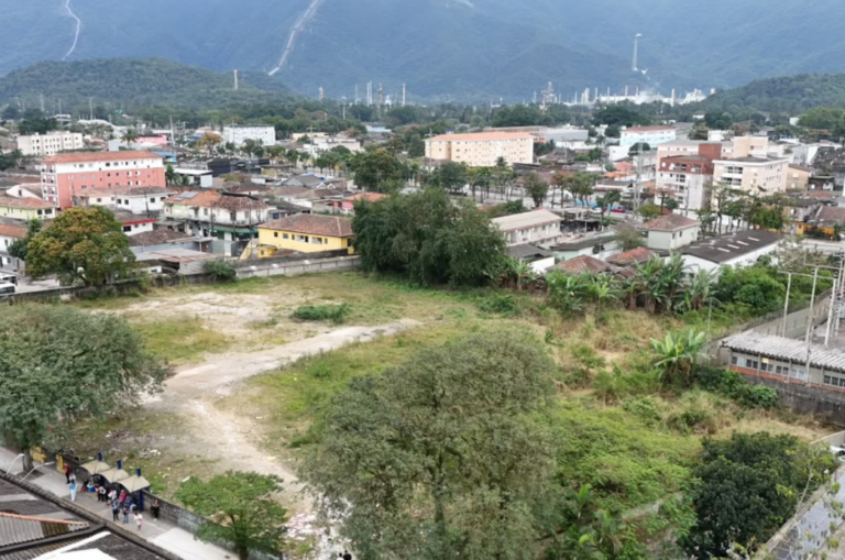 roldao-atacadista-recebe-alvara-de-obras-e-inicia-implantacao-de-atacarejo-em-cubatao- 