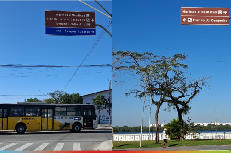 cmt-reforca-sinalizacao-turistica-em-diferentes-pontos-de-cubatao