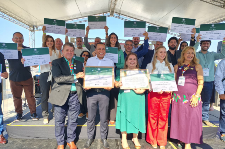 cubatao-recebe-selo-de-cidade-verde-pelo-segundo-ano-consecutivo-e-de-“cidade-amiga-das-arvores-“