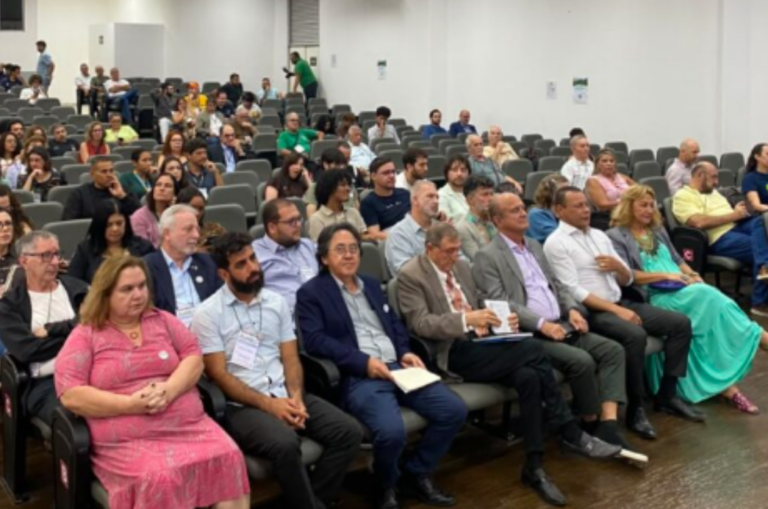 simposio-das-cidades-brasileiras-trouxe-grandes-expectativas-e-impulsionou-o-turismo-em-cubatao