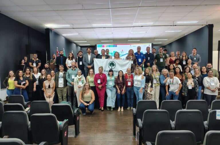 encerramento-do-simposio-das-cidades-brasileiras-aborda-biodiversidade-e-conectividade-ecologica