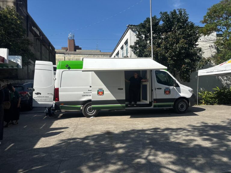 Projeto ‘Caminhos Seguros’ atende munícipes no Centro, na próxima sexta (28) projeto-‘caminhos-seguros’-atende-municipes-no-centro,-nesta-sexta-feira-(28)