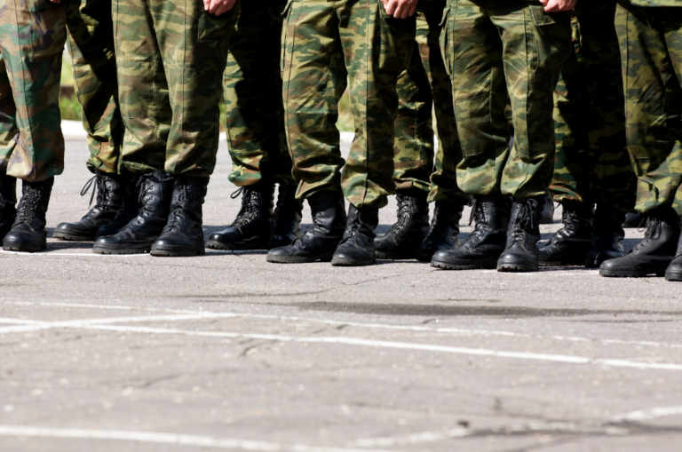 alistamento-militar:-inscritos-de-cubatao-ja-podem-consultar-resultado