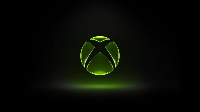 Xbox apresenta instabilidade e deixa jogadores com dificuldades na próxima quarta (2) xbox-apresenta-instabilidade-e-deixa-jogadores-com-dificuldades-nesta-quarta-feira-(2)