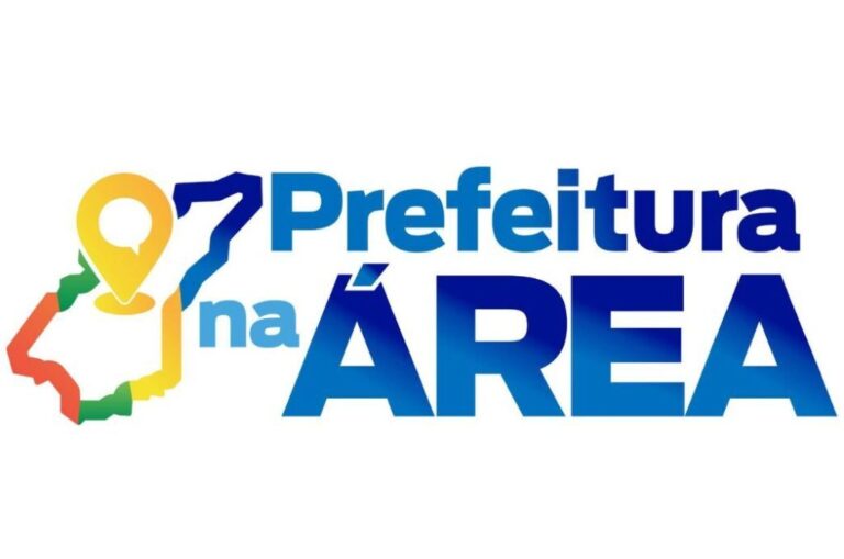 Ilha Caraguatá recebe o Prefeitura na Área na quarta-feira (9), com serviços e escuta os cidadãos ilha-caraguata-recebe-o-prefeitura-na-area-na-quarta-feira-(9),-com-servicos-e-escuta-a-populacao
