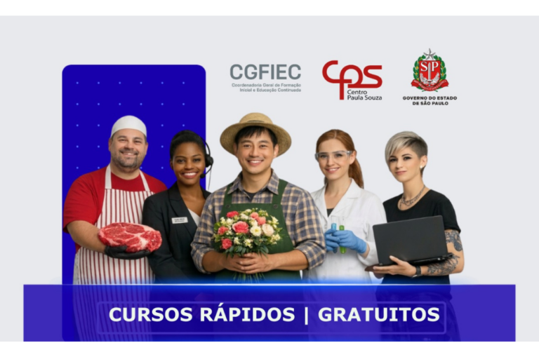 Cubatão abre inscrições para curso sem custo de Auxiliar de Logística cubatao-abre-inscricoes-para-curso-gratuito-de-auxiliar-de-logistica