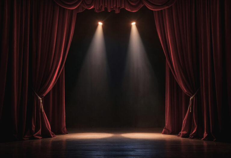 cubatao-recebe-nesta-sexta-feira-(11)-o-mirada,-festival-ibero-americano-de-artes-cenicas