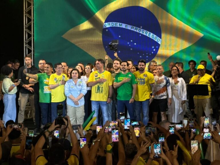 flavio-repete-slogan-de-renan:-“marginais-vao-ser-presos-ou-neutralizados”