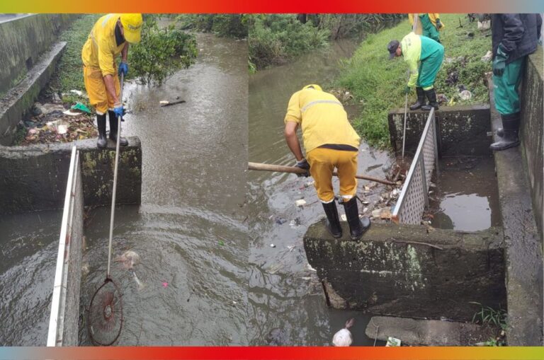 cubatao-executa-manutencao-por-toda-a-cidade-para-mitigar-efeitos-das-chuvas-desta-semana