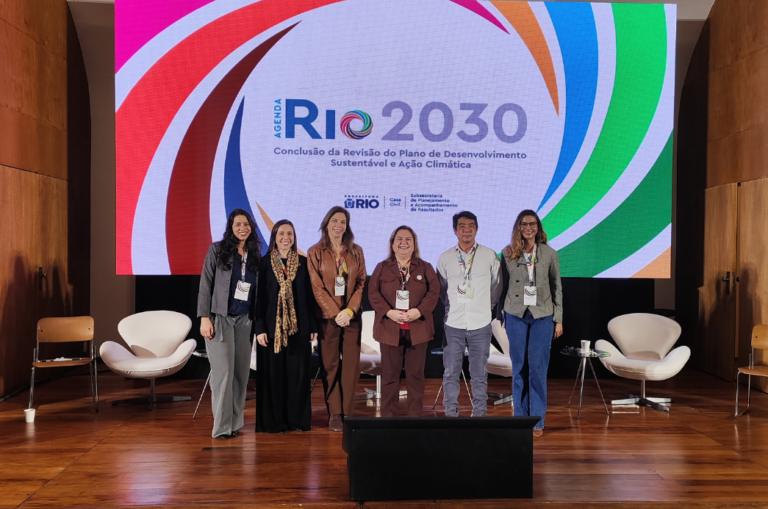 objetivos-de-desenvolvimento-sustentavel:-cubatao-participa-da-rio-2030