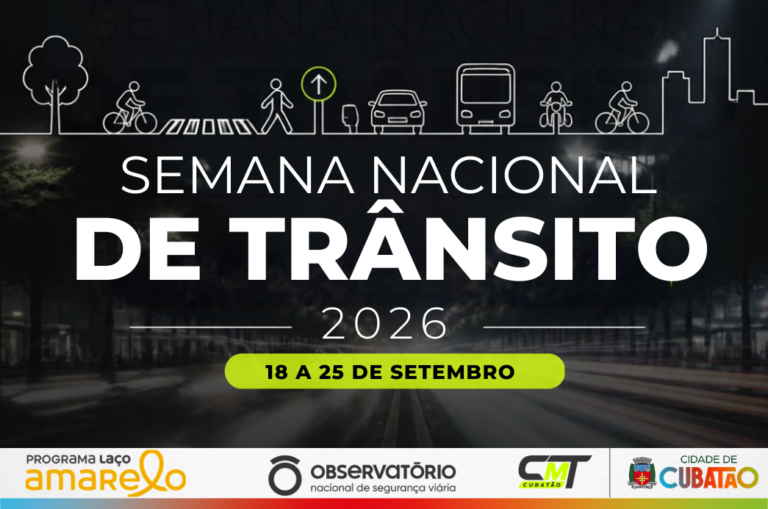 cubatao-promove-acoes-alusivas-a-semana-nacional-do-transito.-atividades-comecam-nesta-sexta-(18)
