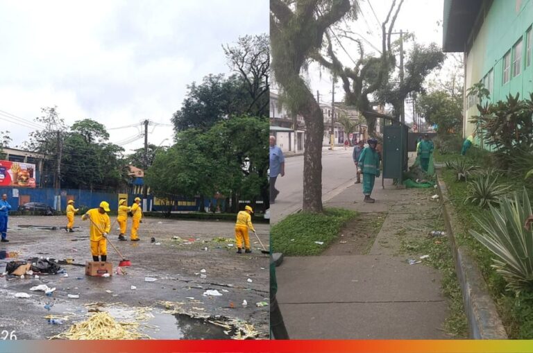 Equipe de Zeladoria e Manutenção Urbana faz serviços de limpeza e manuteção equipe-de-zeladoria-e-manutencao-urbana-realiza-servicos-de-limpeza-e-manutecao