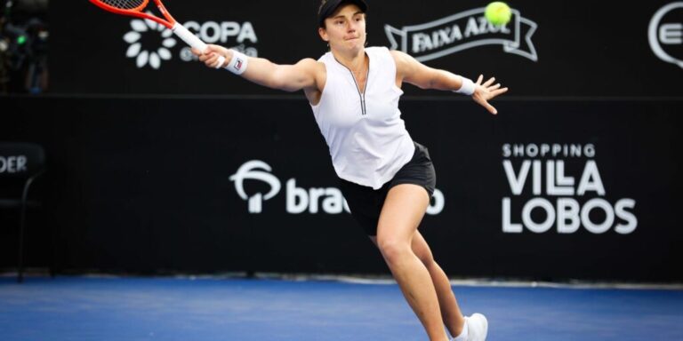 Podoroska e Quevedo decidem SP Open 2026 domingo agora podoroska-e-quevedo-decidem-sp-open-2026-neste-domingo
